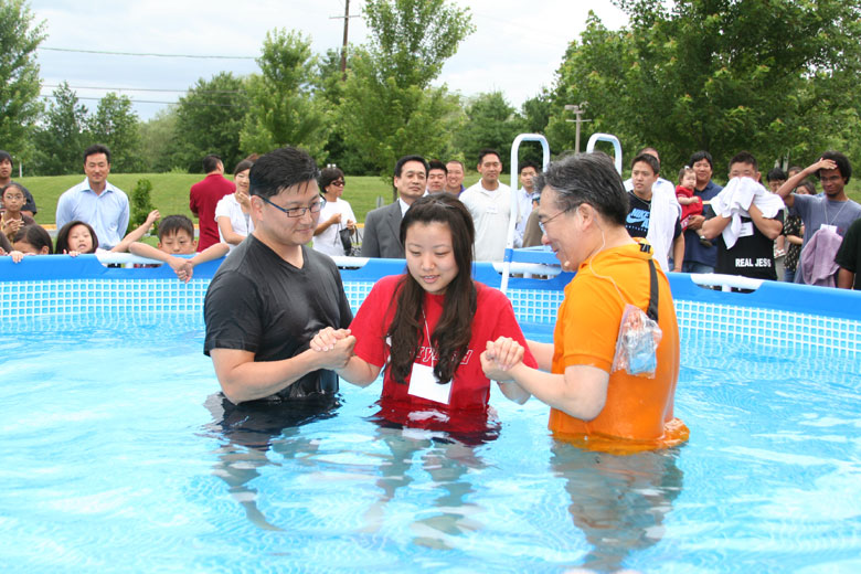 062109-baptism (24).jpg